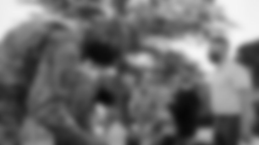 20201005Week1_23