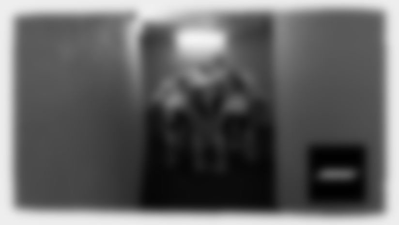 PHOTOS: Week 14 - Redskins vs. Packers, Pregame