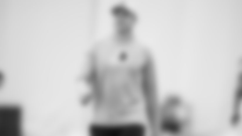 061918-kevin-oconnell-otas