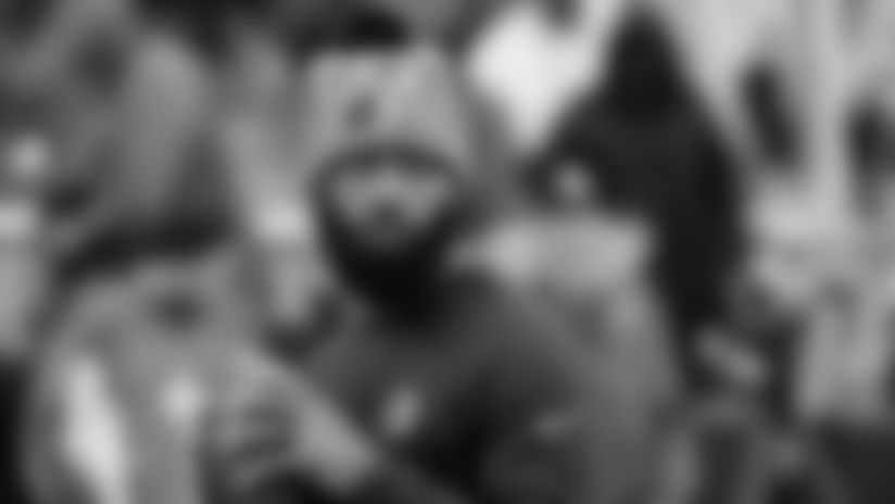deangelo-hall-free-agency-preview-safeties.jpg
