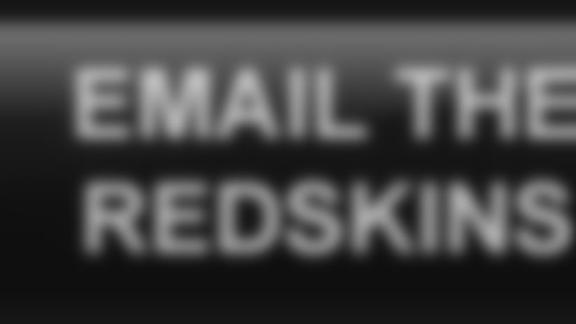 email-redskins-button-232x61.jpg