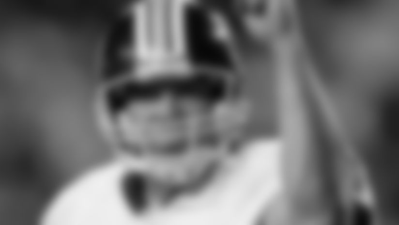 Brunell_2005.jpg