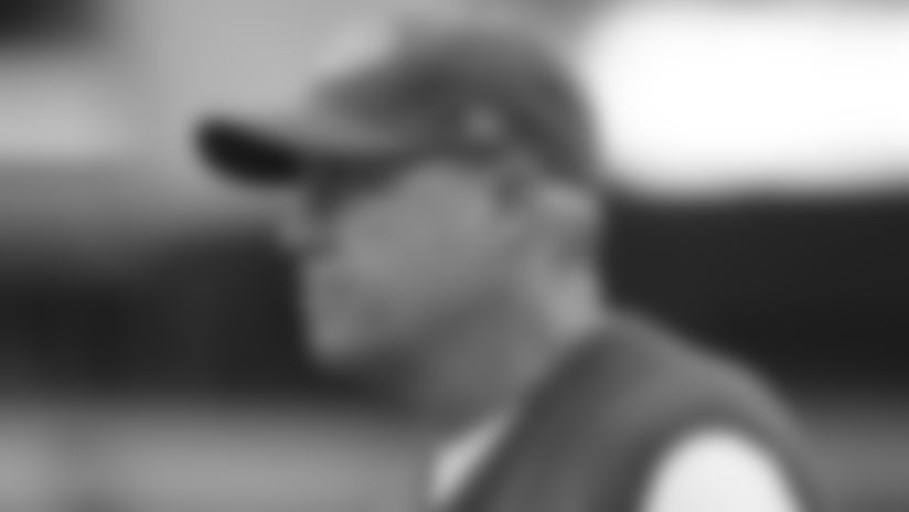 12/16: Rex Ryan Conference Call