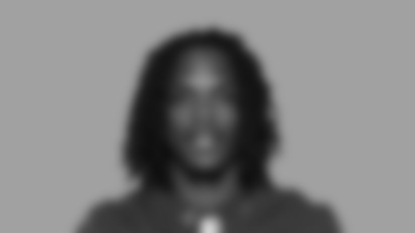 Cam Sims