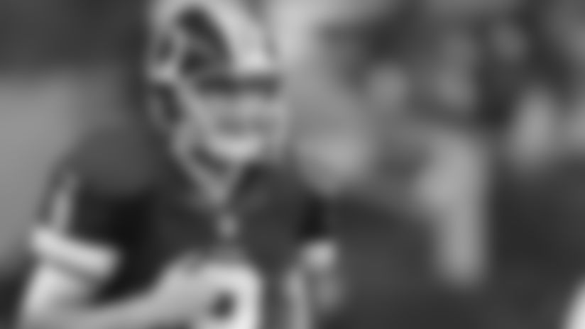 kirk-cousins-smile-dallas-615-255.jpg