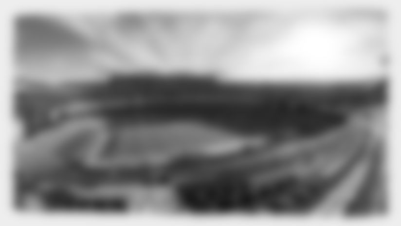 Redskins Pregame Show Live