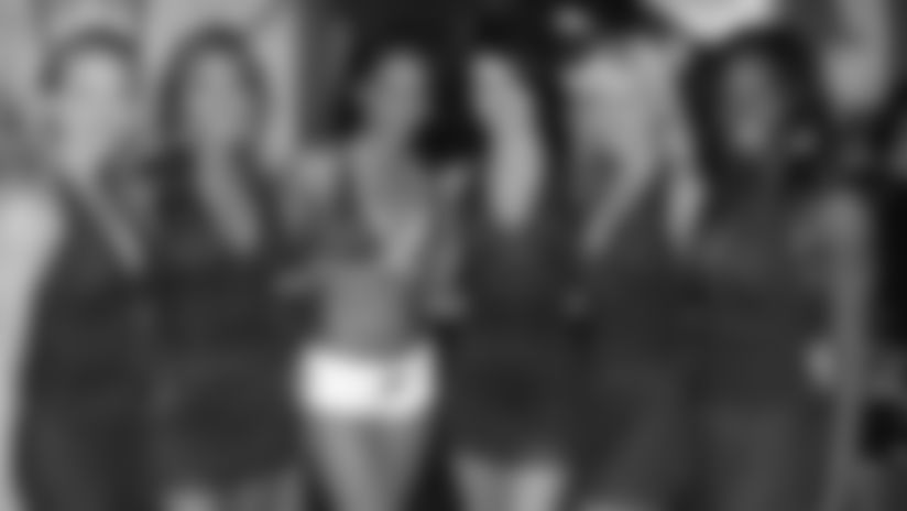 dsc01174bottom.jpg