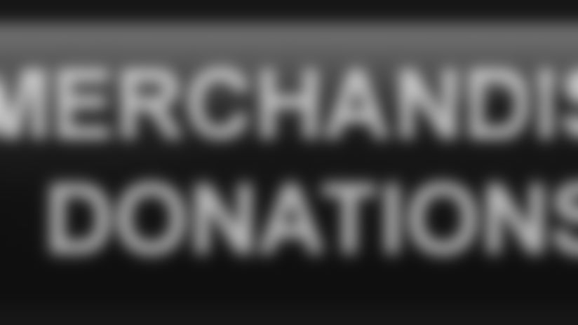 merch-donations-button-232x61.jpg