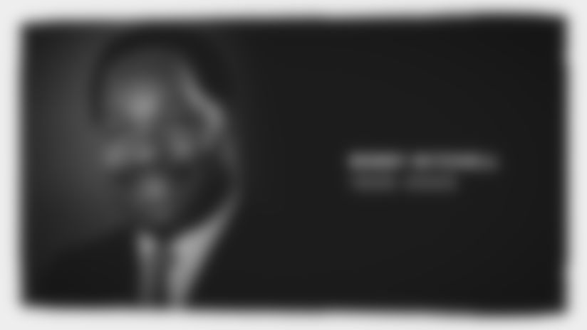 Bobby_Mitchell_TwitterReact040520