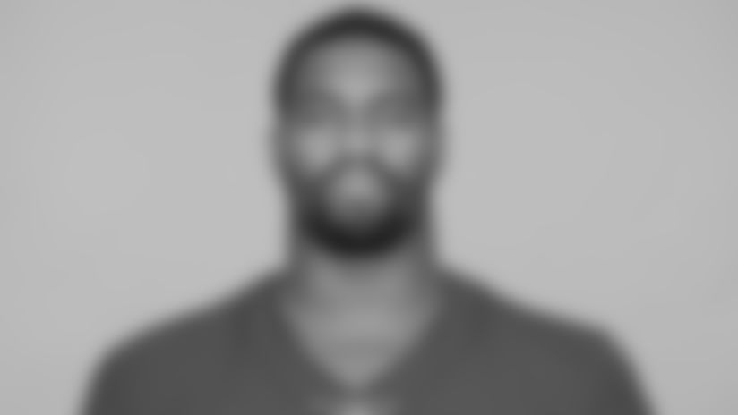 Jonathan Allen
