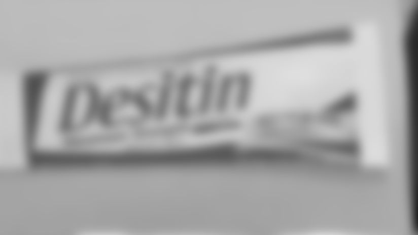 cream.JPG