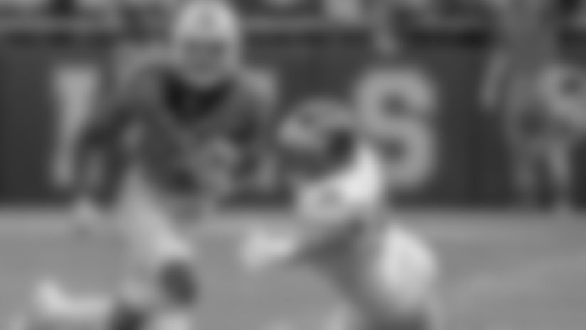greg-stroman-int-tech-660-350.jpg