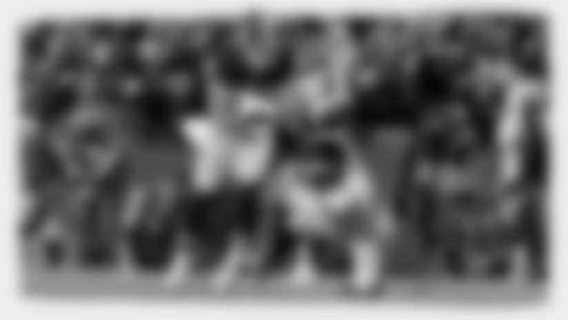 flanpscenterpiece