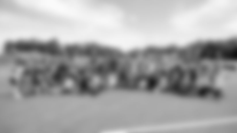 Recap: WOW OTA Day Presented By The Washington Times