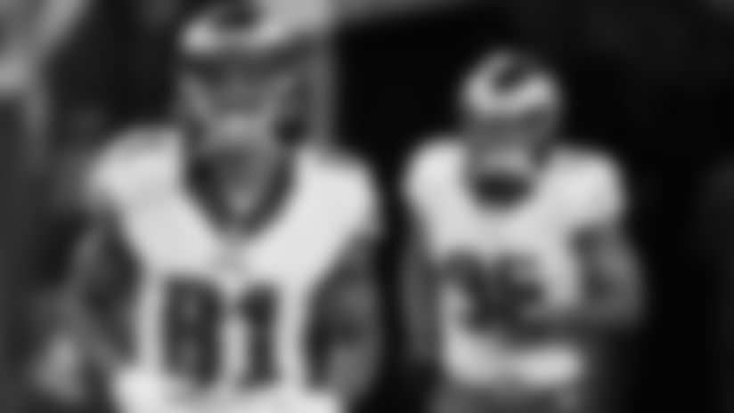 12/23: Jordan Matthews Conference Call