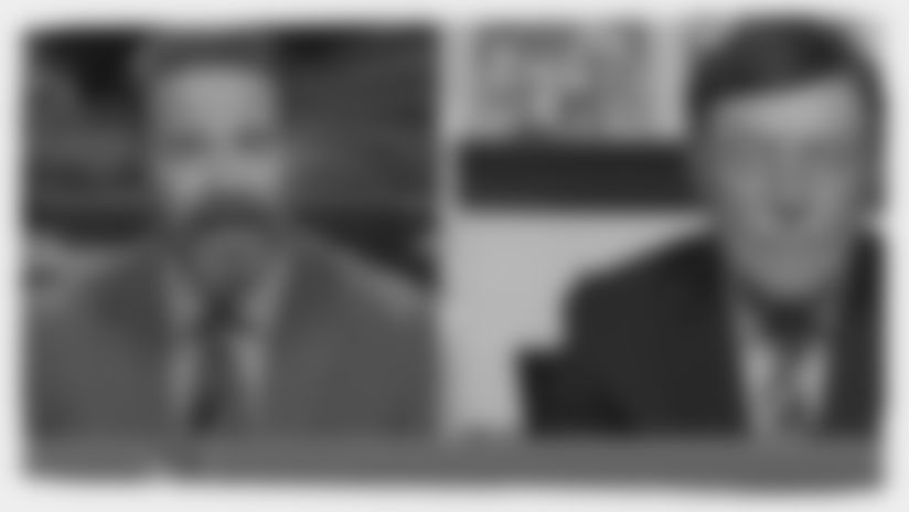 LSU Tight End Thaddeus Moss Signs With Washington Redskins As Undrafted Free Agent