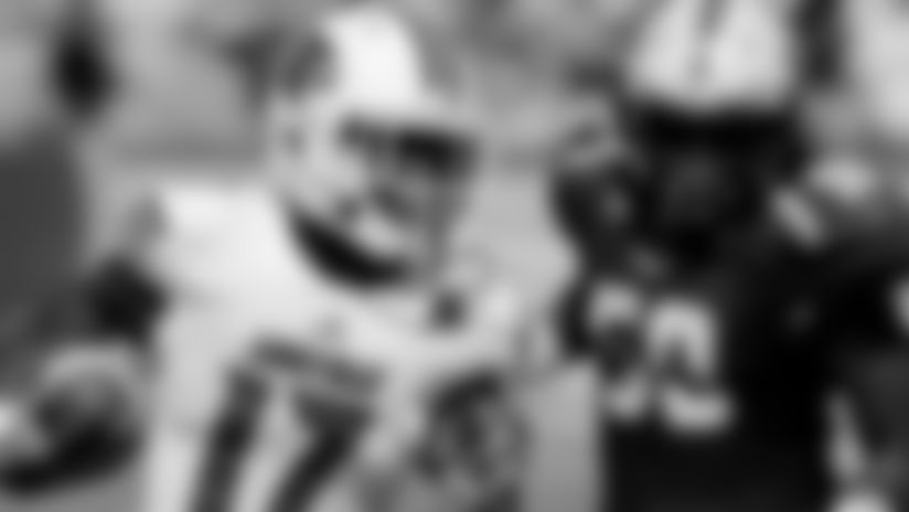 James-Quick-Louisville-660-350.jpg