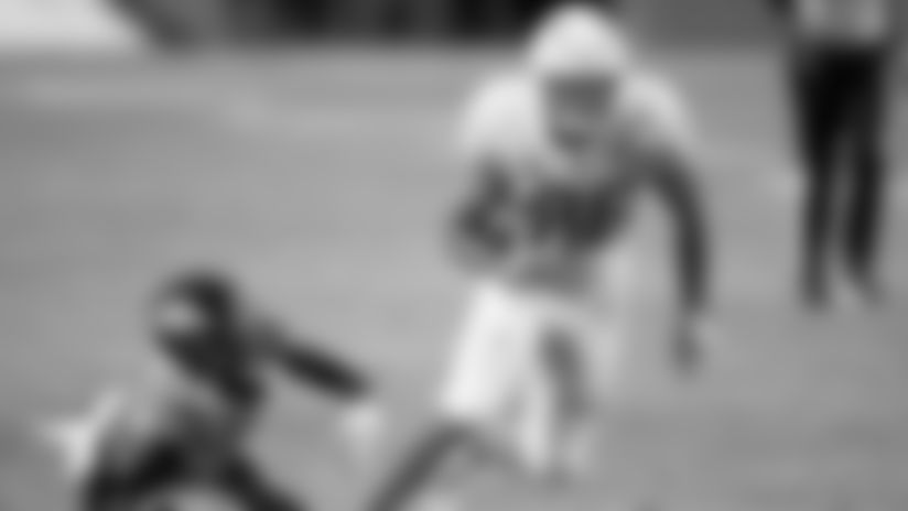 hunter-henry