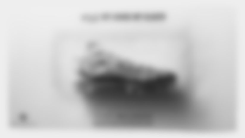 terry-mclaurin-my-cause-my-cleats