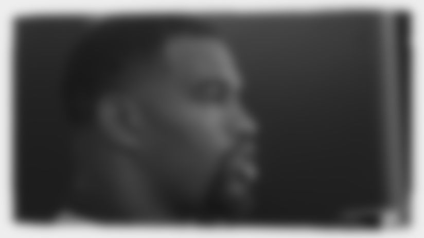 Five Takeaways From Jonathan Allen's Offseason Videoconference