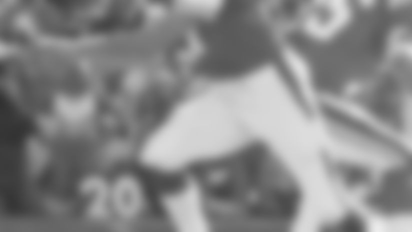 25177.jpg