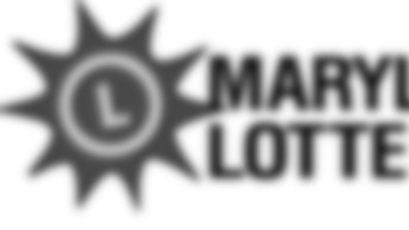 maryland-lottery-logo.jpg