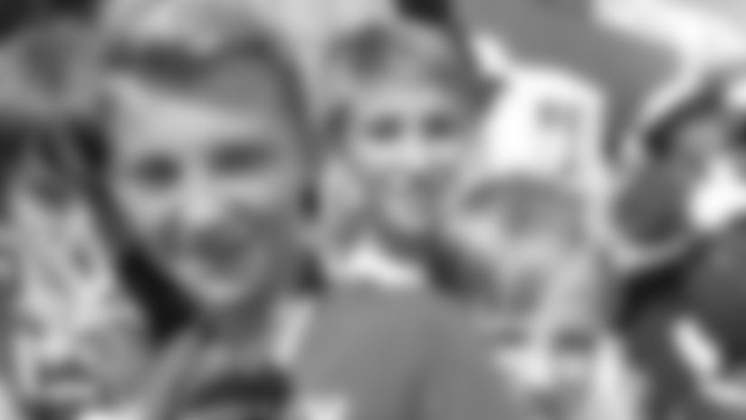 Kids Club Twitter Mirror Takeover: 8/11