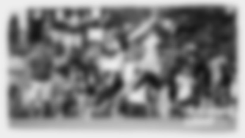 Practice Notes: 2019 #SkinsCamp, Day 10