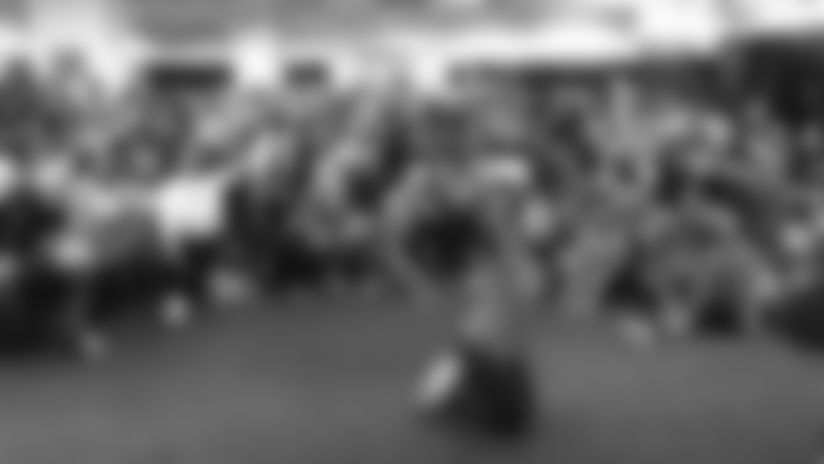 'Less Ingredients is More': Nutrition Article