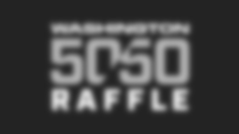 CharitableFoundation_WebPage_5050Raffle_2560x1440