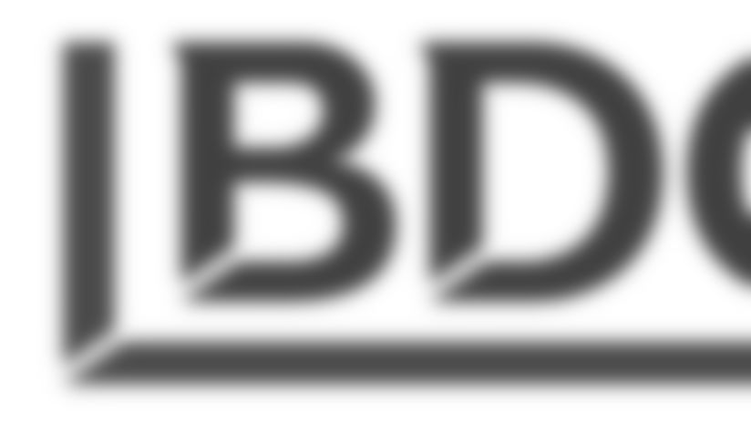 BDO_Logo_crop.jpg