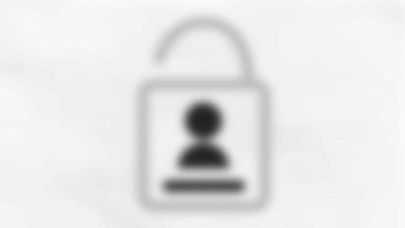 Access To Cornerstone Events