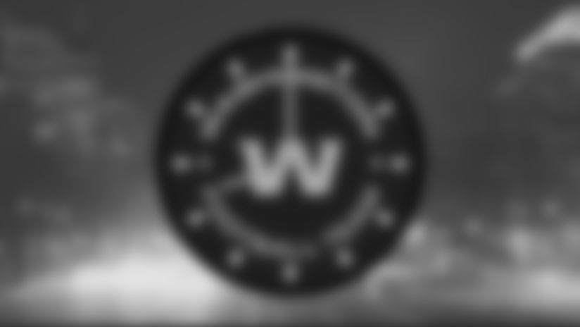 Screen Shot 2021-03-19 at 3.27.04 PM