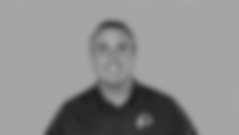 2017-Tomsula-Jim-Headshot