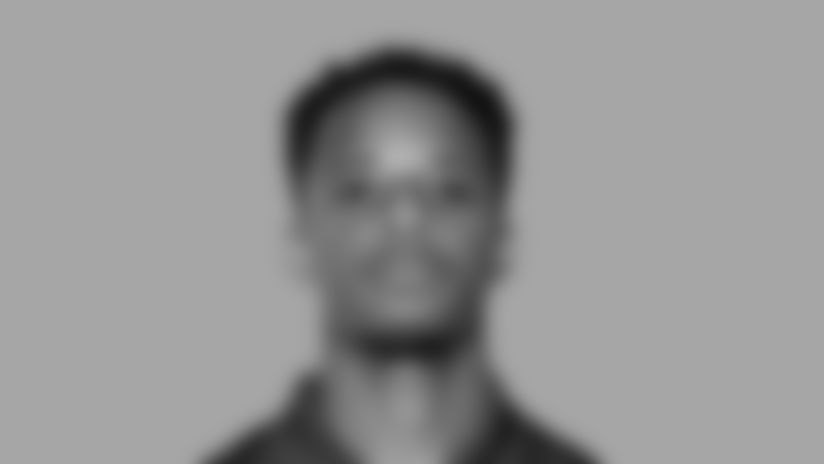 Hines_Julian_CROPPED