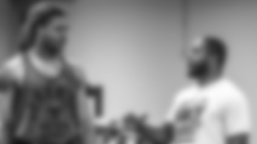 Chase-young-gibson-final-photo-cropped