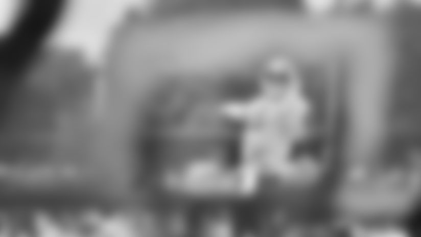 TC_Top_3_615.jpg