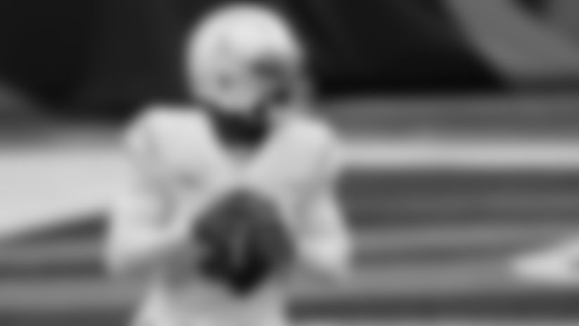 tyrod-taylor