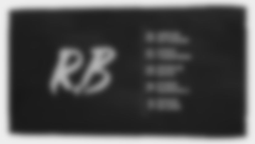 2019_roster_running_backs_brush-centerpiece