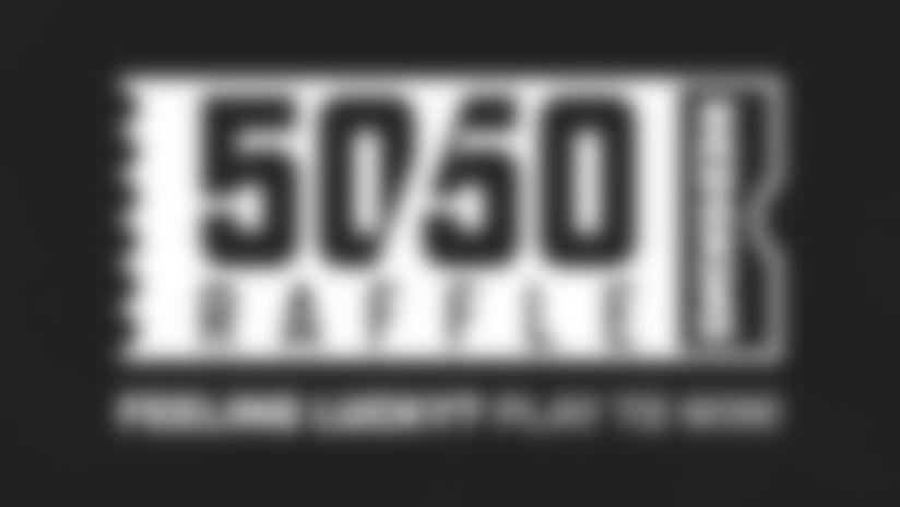 5050-website-header