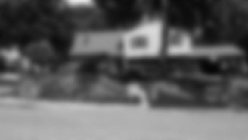 Redskins_Fan_Yard-011.JPG
