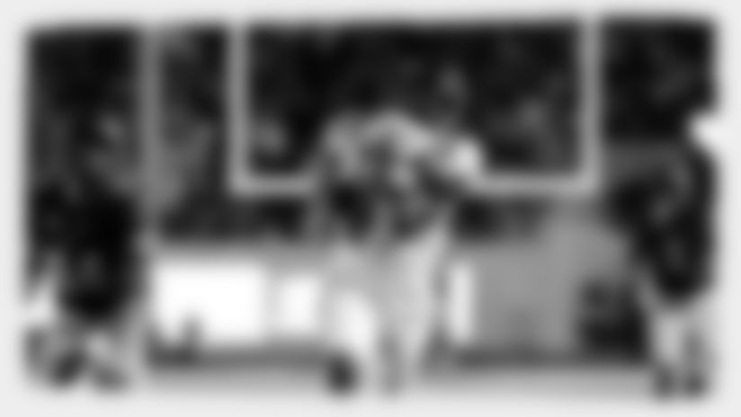 As the NFL Draft nears, ESPN's lead analysts have mocked a 'Grade A' draft, focusing on team needs for the Redskins.