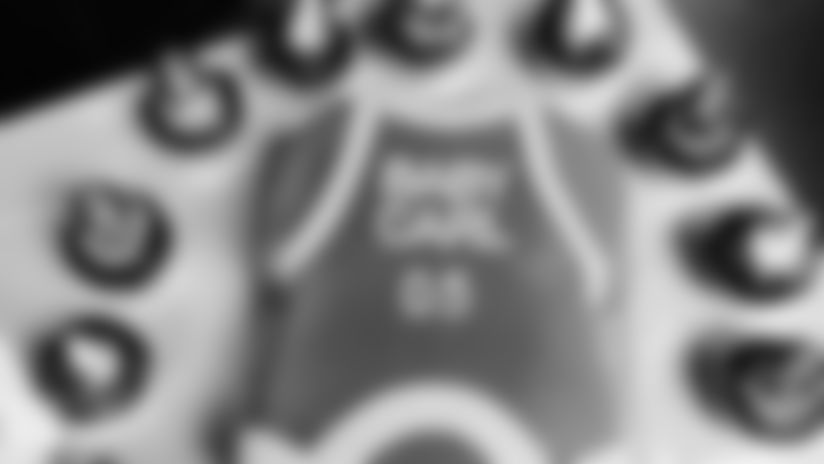 Cake1.JPG