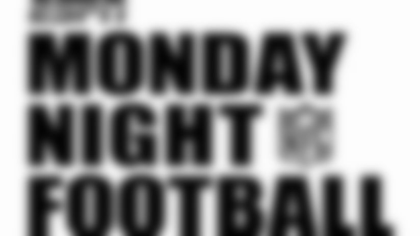 espn_mnf1.jpg