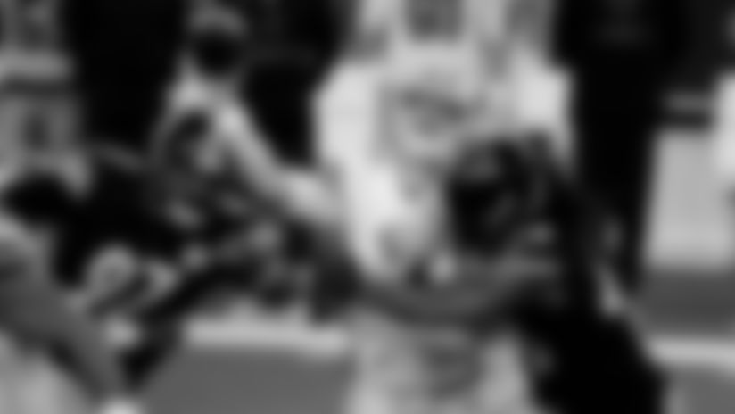 AP_20313841525089 (1)