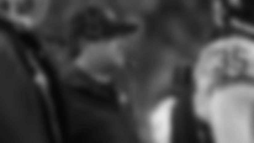 12/27: Jay Gruden Conference Call