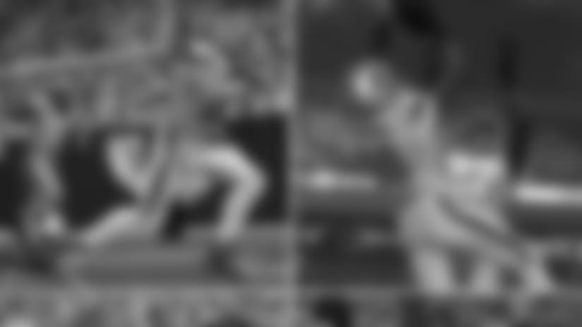 111617_madden_article.jpg