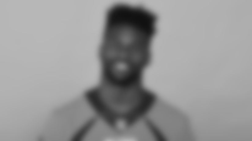 Headshot-Sanders-2560x1440-032220