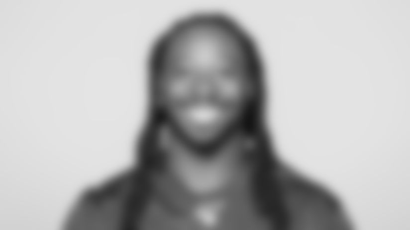 Headshot_Jenkins_121819_2560x1440