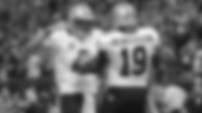 brees_henderson.jpg